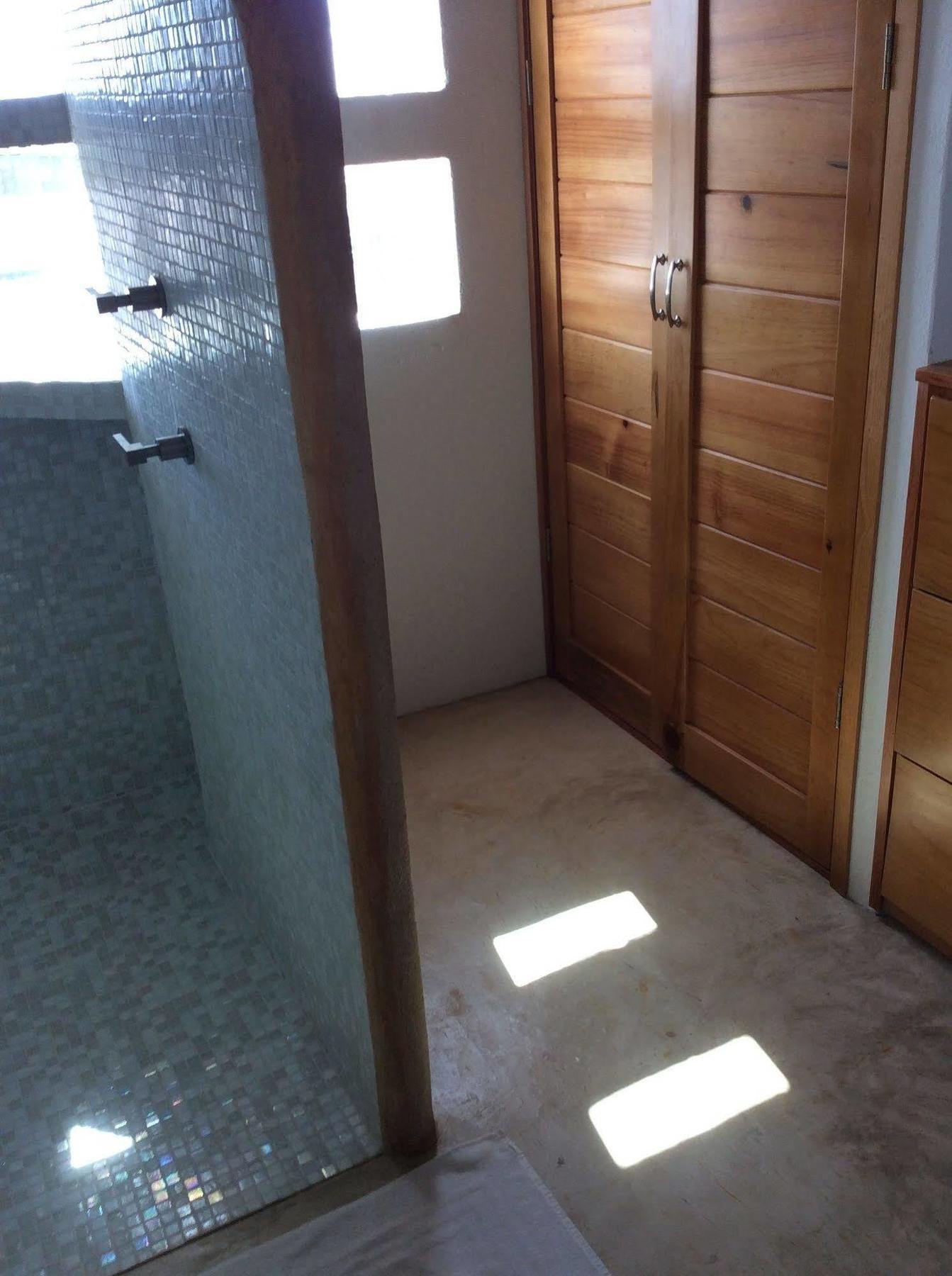 Condominio Agave Del Mar Coyuca de Benitez Buitenkant foto